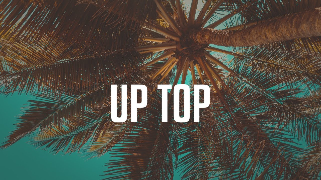 *SOLD* Dancehall Riddim Instrumental 2019 ~ 