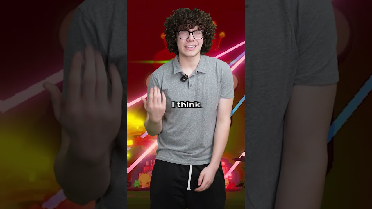 POV: Roblox w czasie wojny administracyjnej...