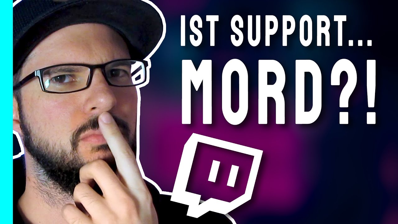 3 Streaming-Tipps, die ich gerne vor Twitch gekannt hätte.