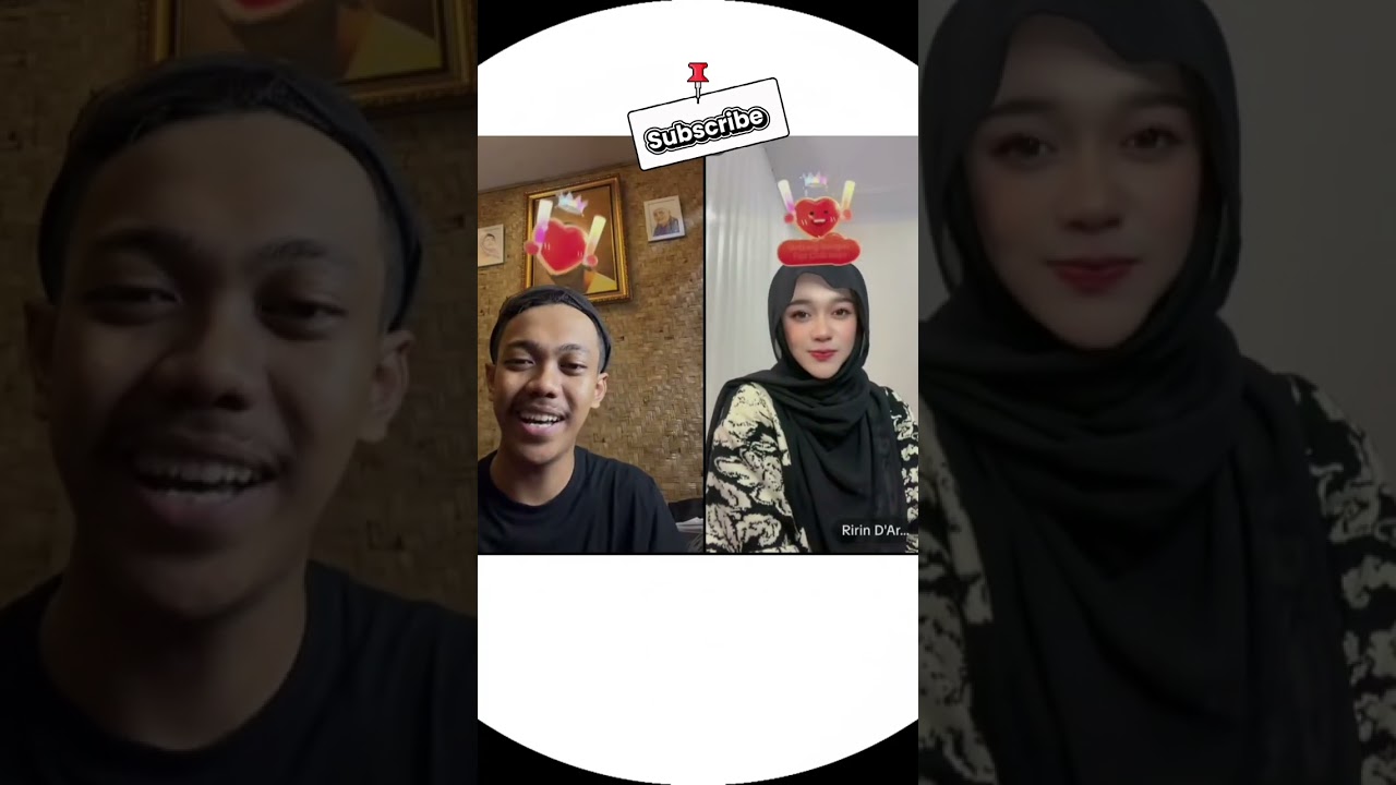 CEP SANUD MENCOBA OMBAK!!! 