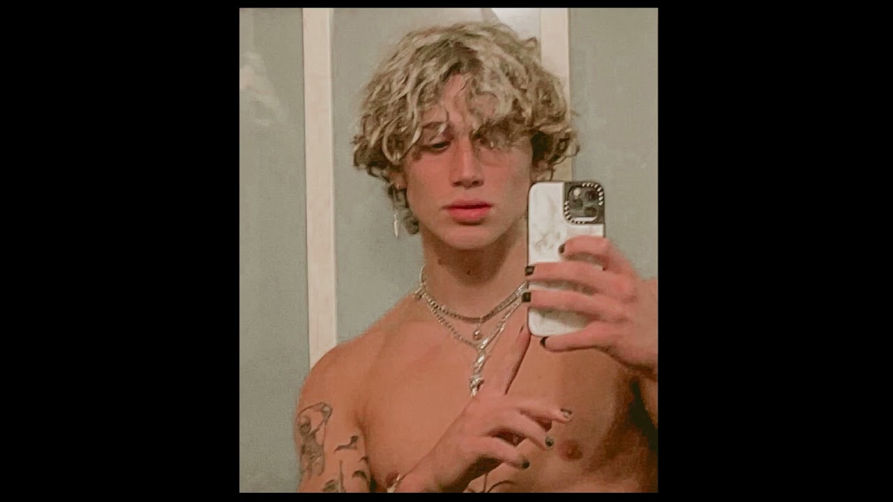 sou de todas~slowed