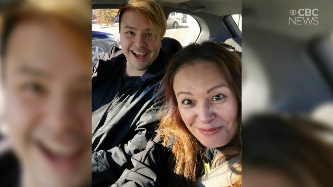 A Regina mother wants people to be more cautious when it comes to COVID-19 restrictions.