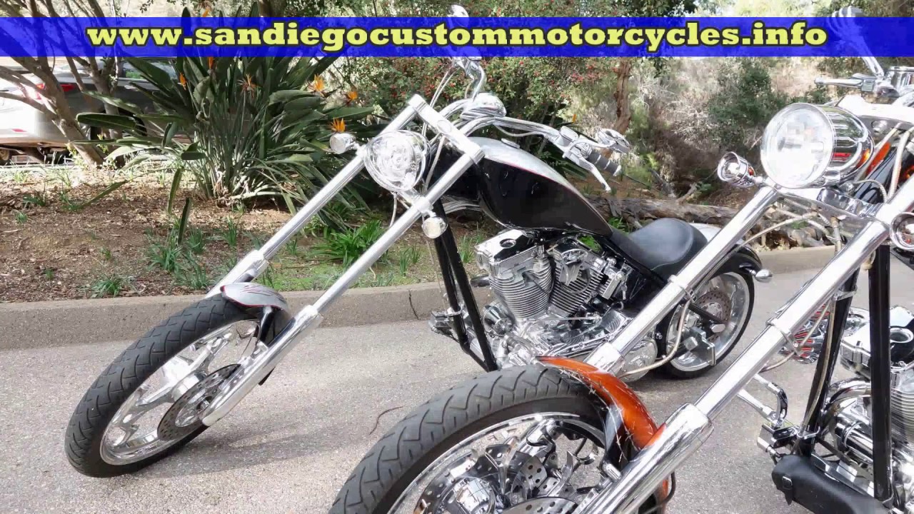 Easy fix for motorcycle cylinder oil leak