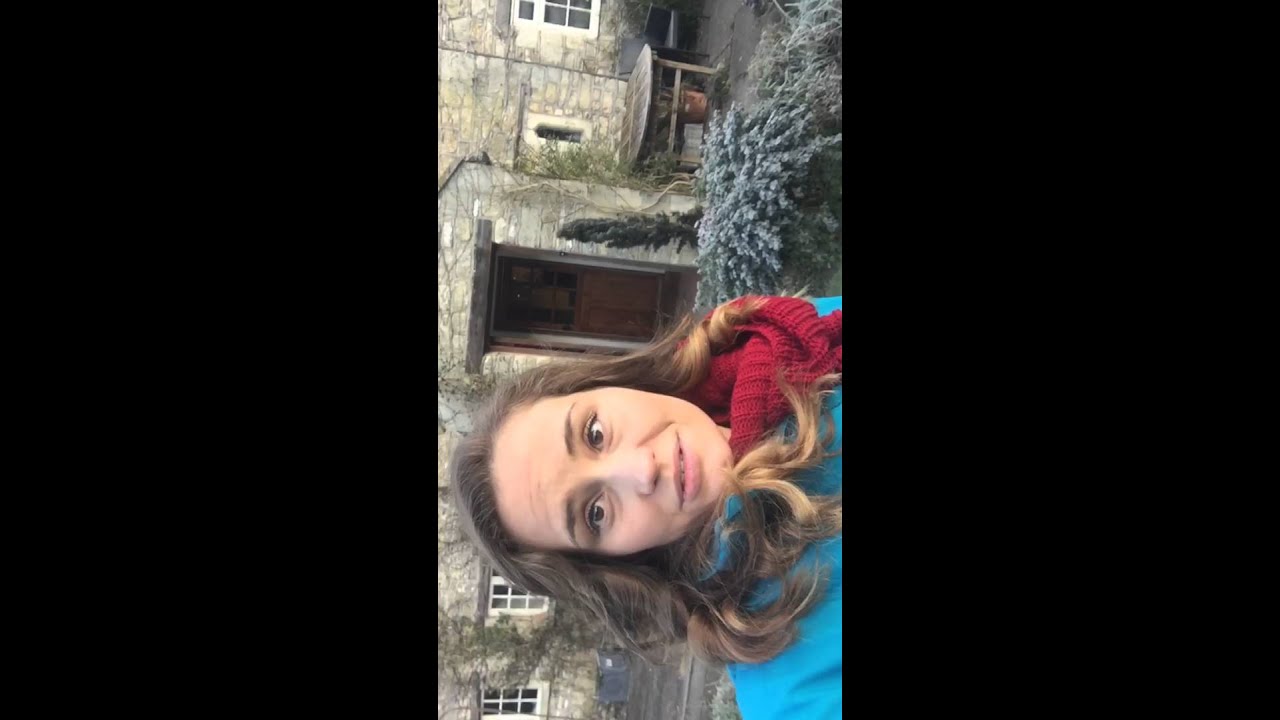 Combe Hay and Bath.