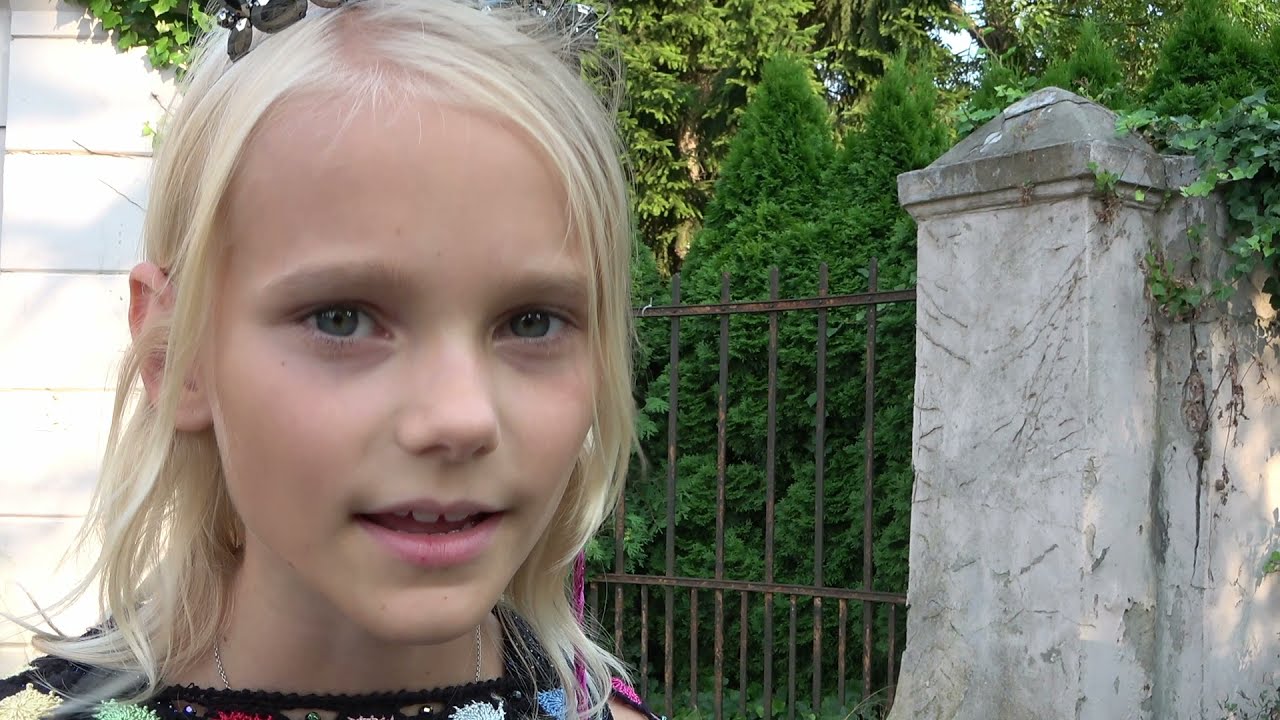 Anthus śpiewa Sanah: 