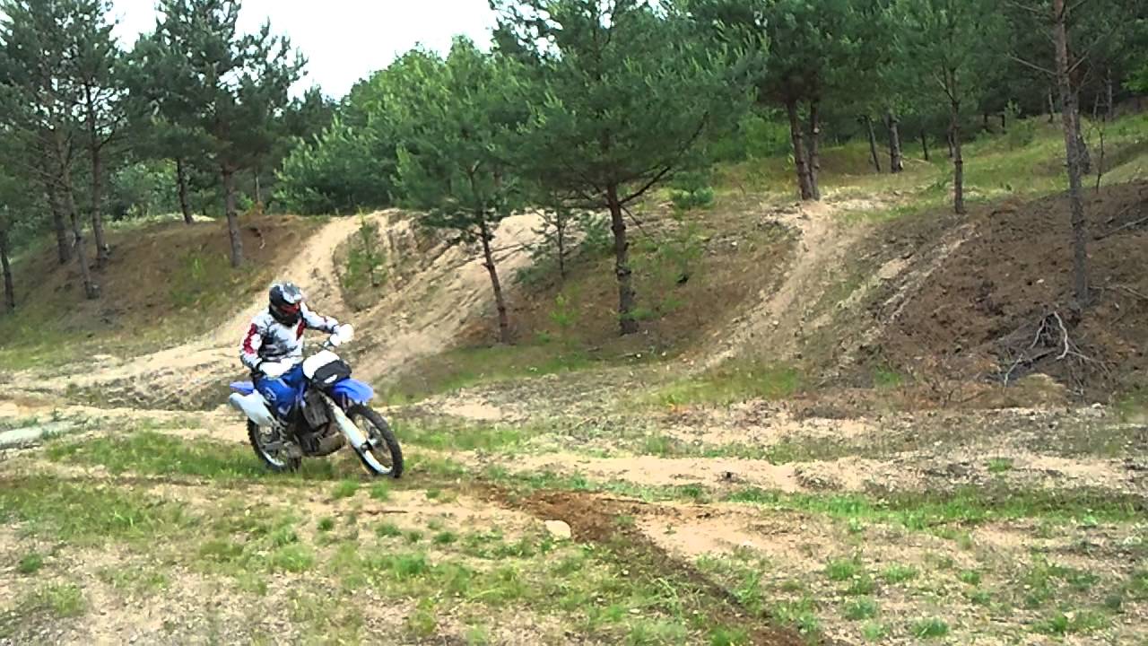 Serock 2.6.2012
