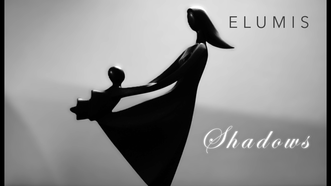 Shadows |Official Video|