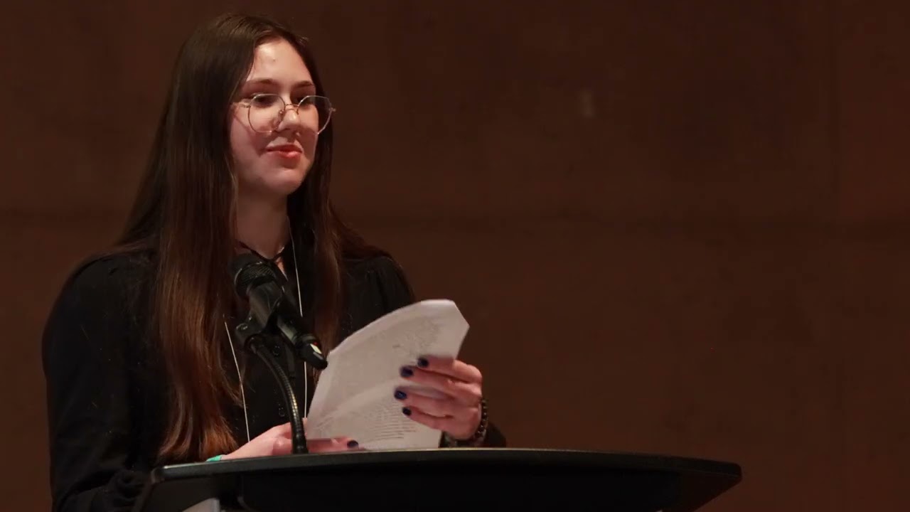 Vincent Massey Collegiate: Environmental Concerns