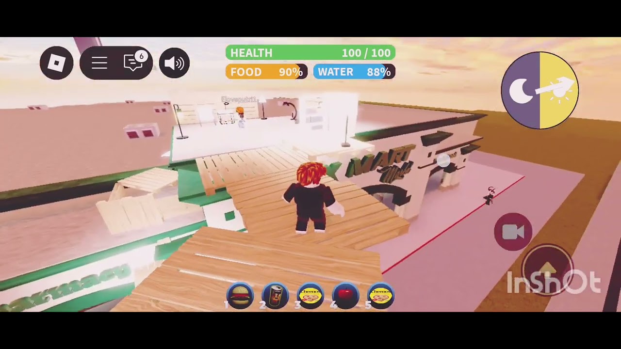 RobloxCZ part2