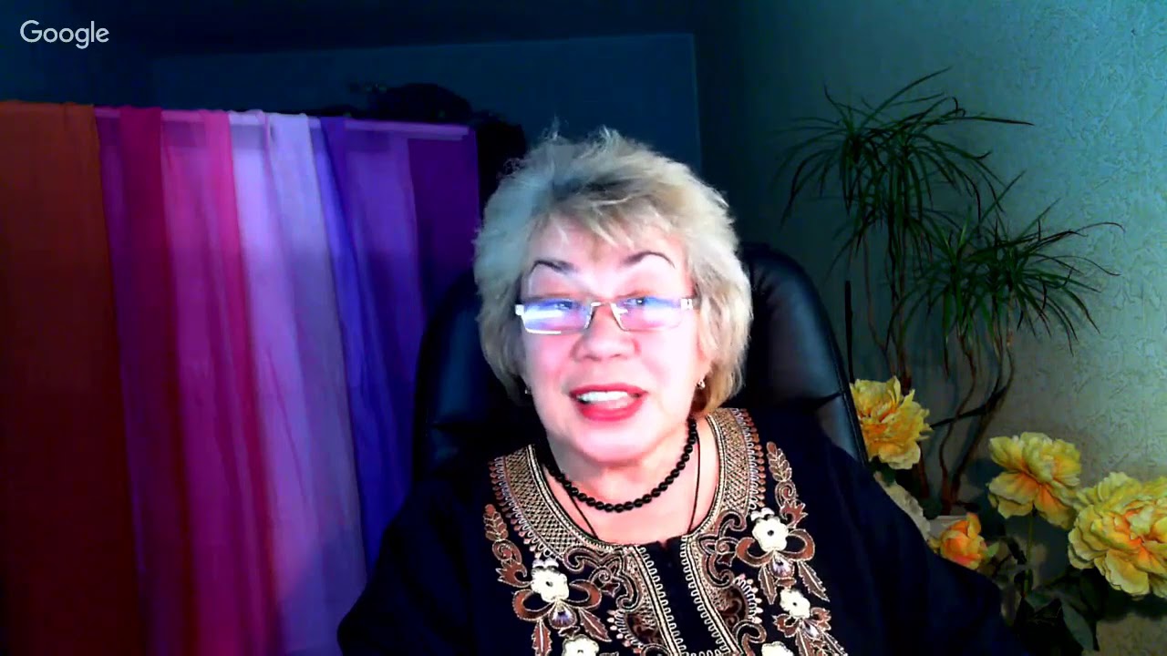 ЗАМУЖЕМ ЗА О Сказка для взрослых, автор И. Семина(Эльфика)