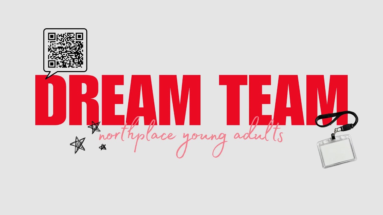 Northplace Young Adults