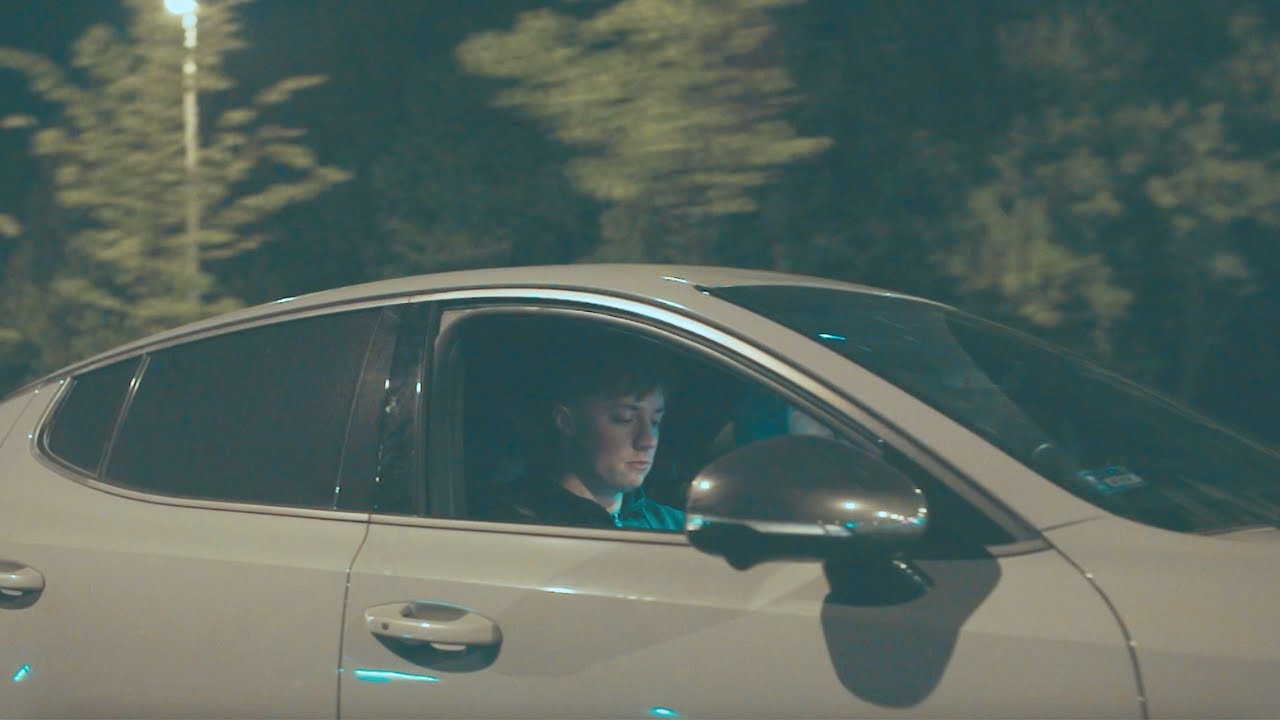 panas ft. kidzlori - nie widząc różnic [🎥@chudzikmaly] (prod. gmeniu)