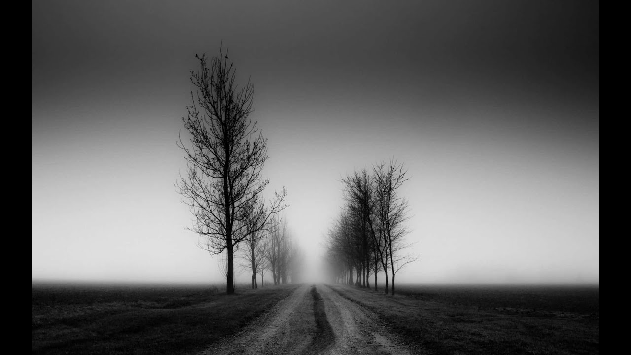 Depeche Mode - The Landscape Is Changing (Cl4dub Xpanded Outro Remix)