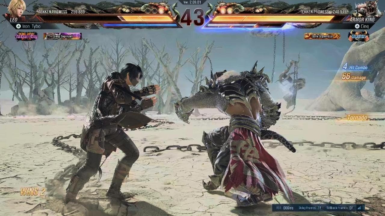 TEKKEN8_20260224071207