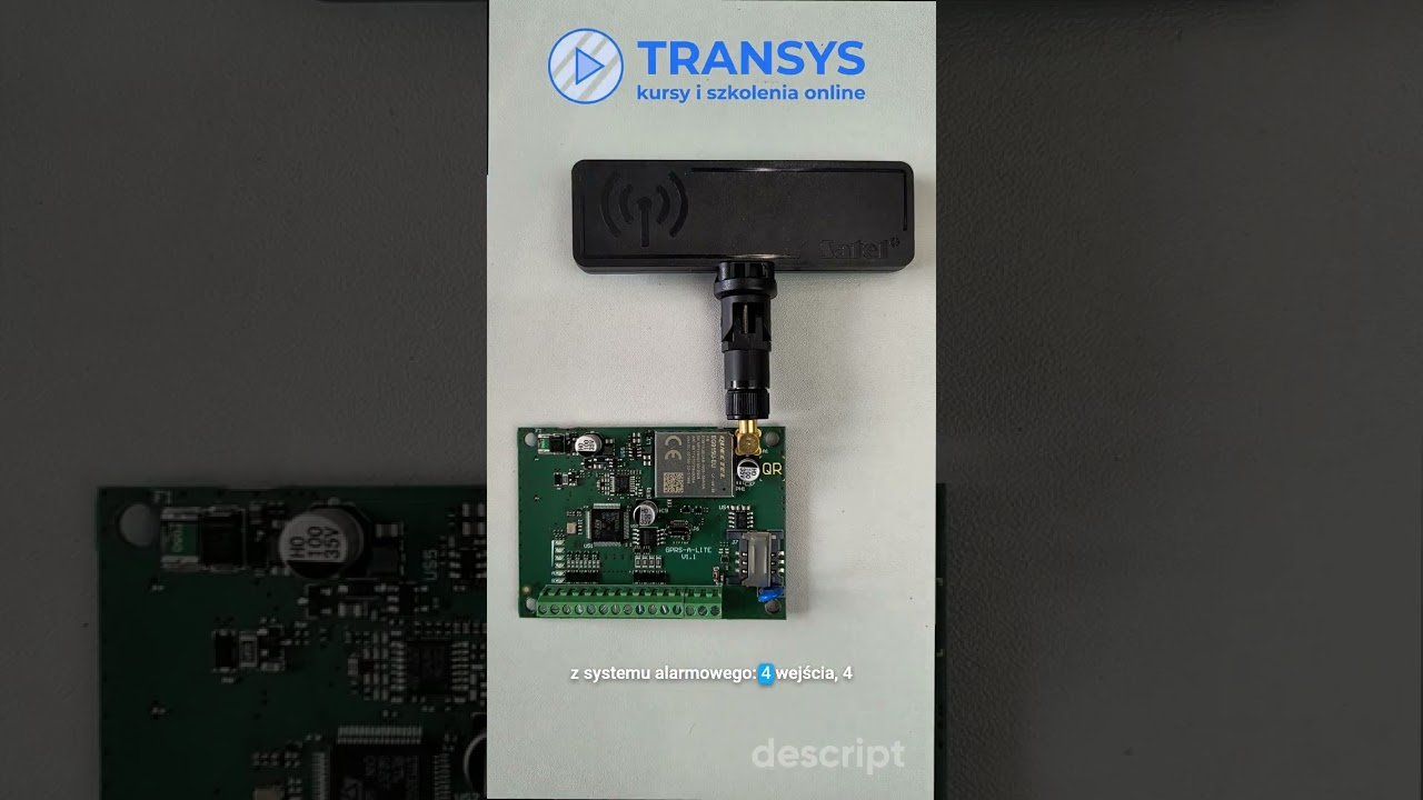 Satel GPRS-A LTE czy GPRS-A Lite? Ponad 600 czy za niecałe 200? Co wybierasz?