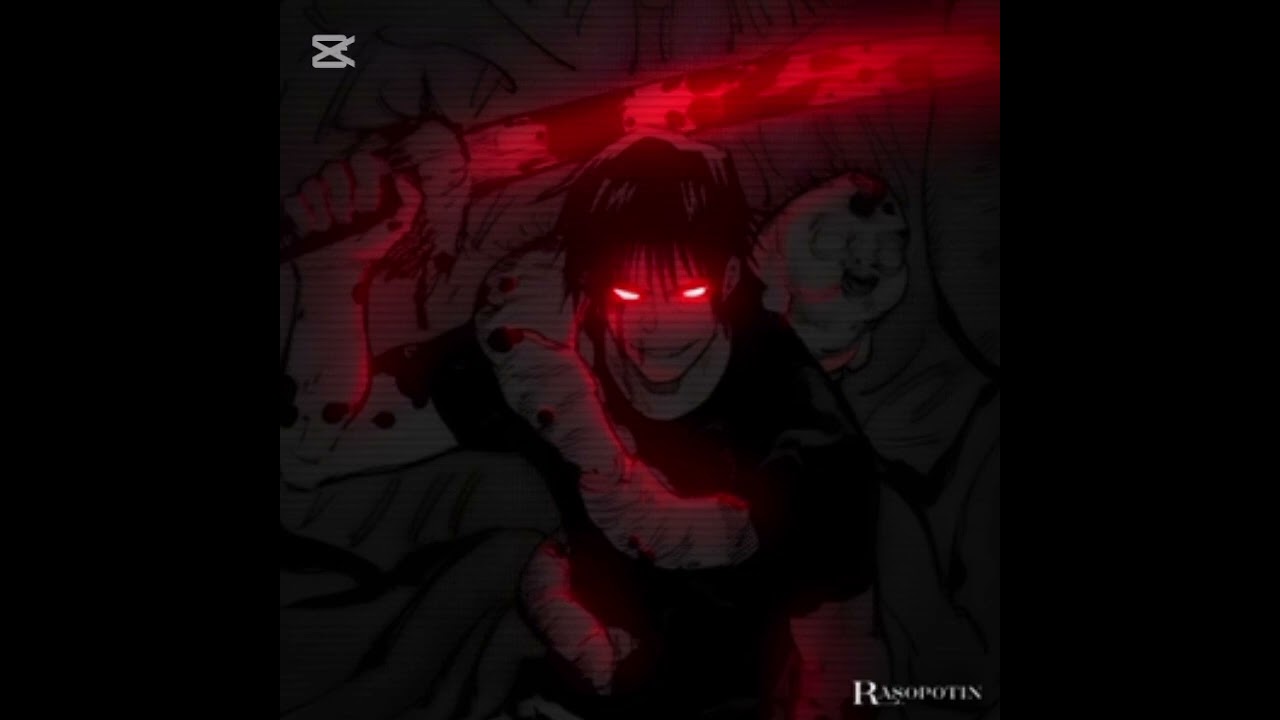 Lil demon (Slowed + reverb/ edited)