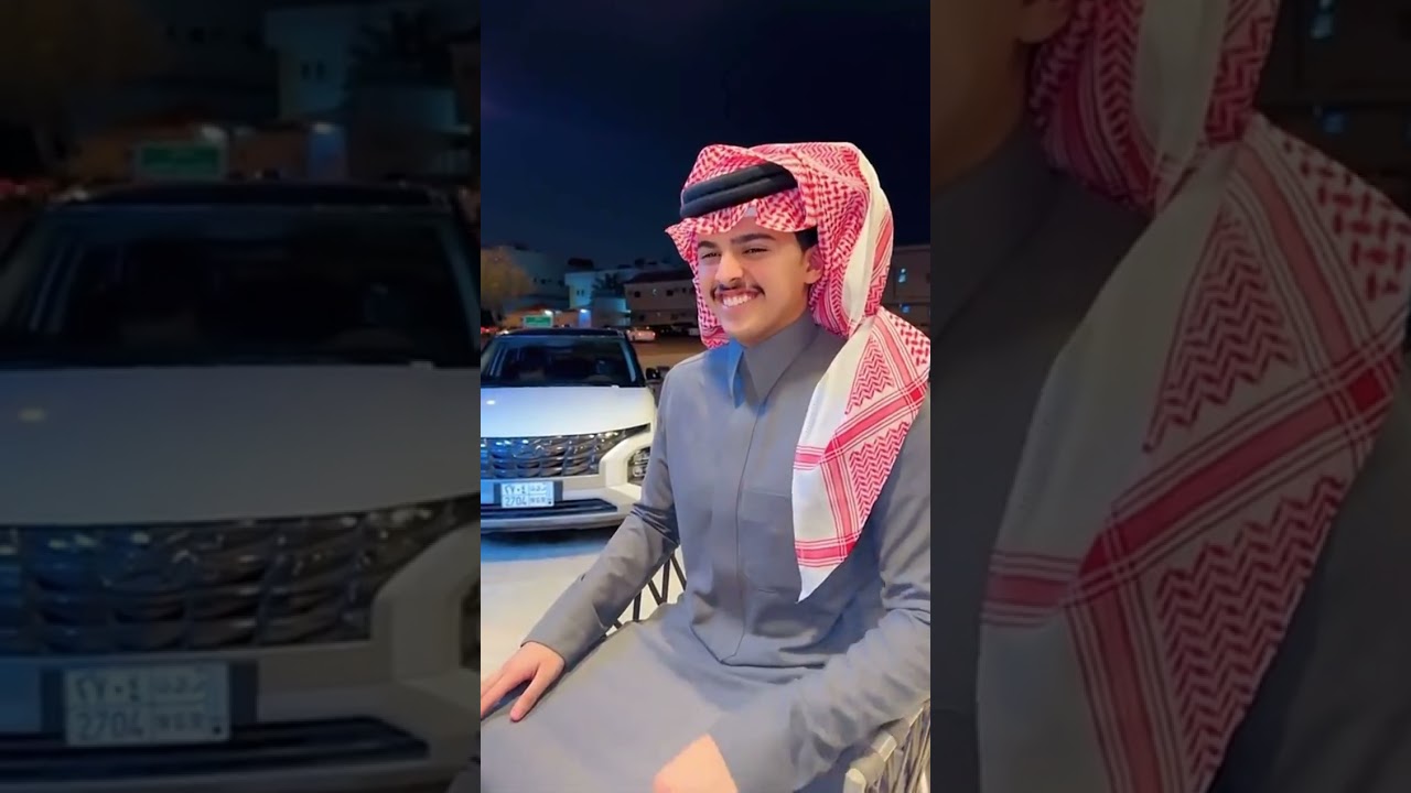 غناتي دنى ودانه | الصوم لاعبن فيهم 😂