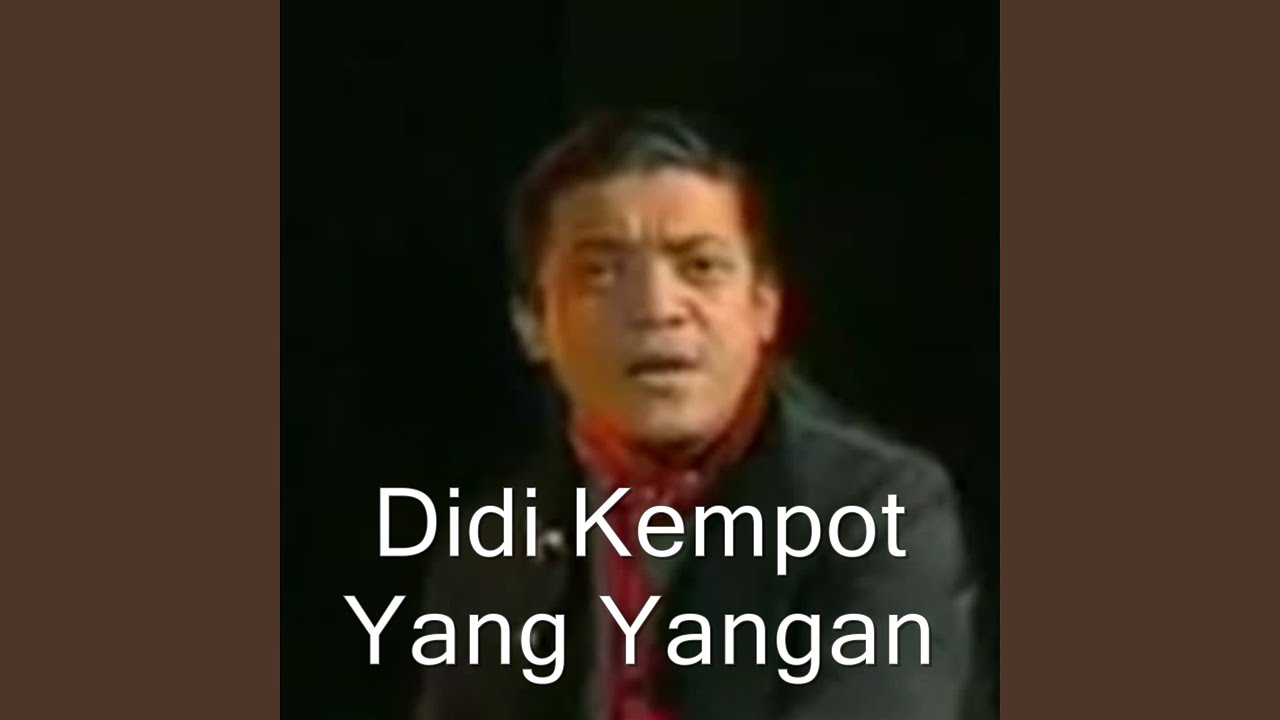 Yang Yangan