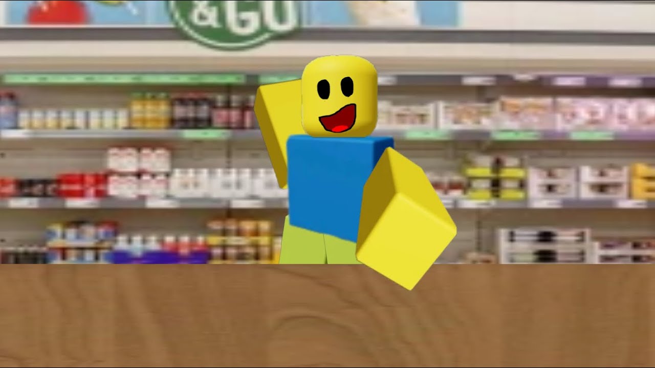 just chilling in roblox my movie #robloxmovie