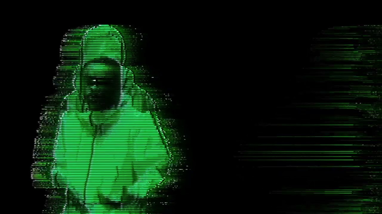 APA $pirit - Stem ( 8ruki x La F&egrave;ve Sample Drill type beat)