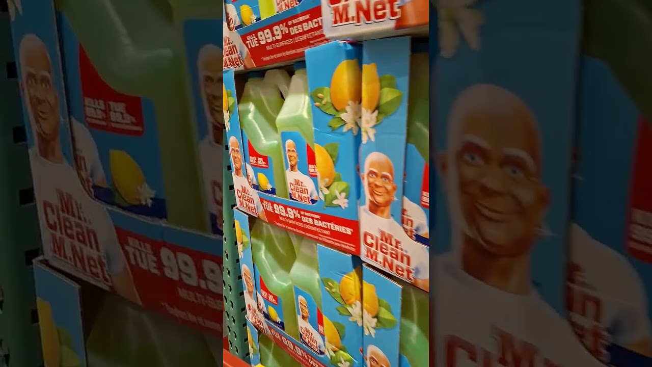 Costco 