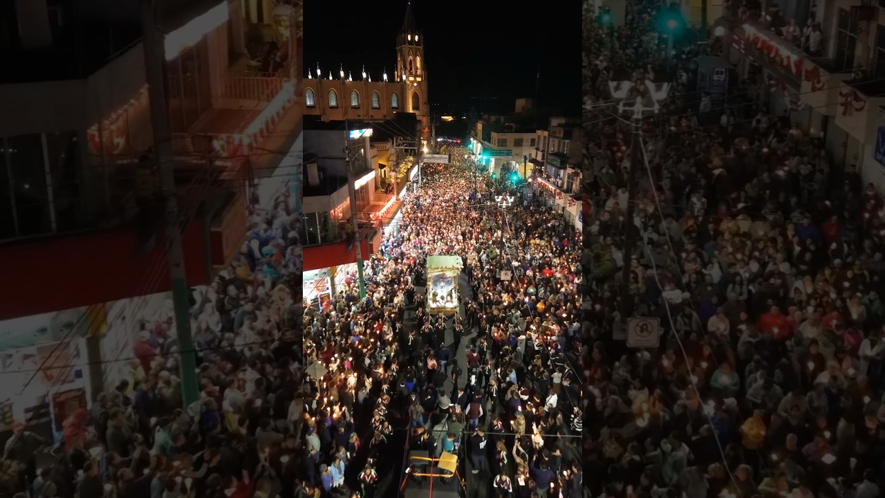 🎉 Resumen de la Feria de Moroleón 2025 🎉 