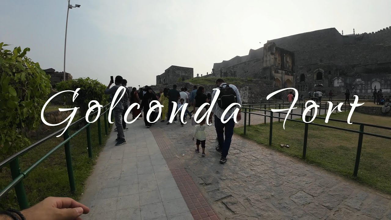 VLOG-9