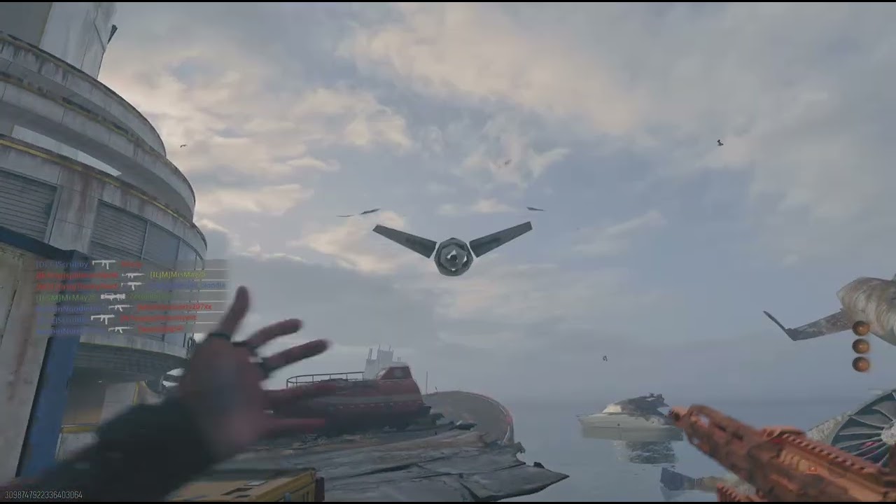 Call of Duty_20260214192429