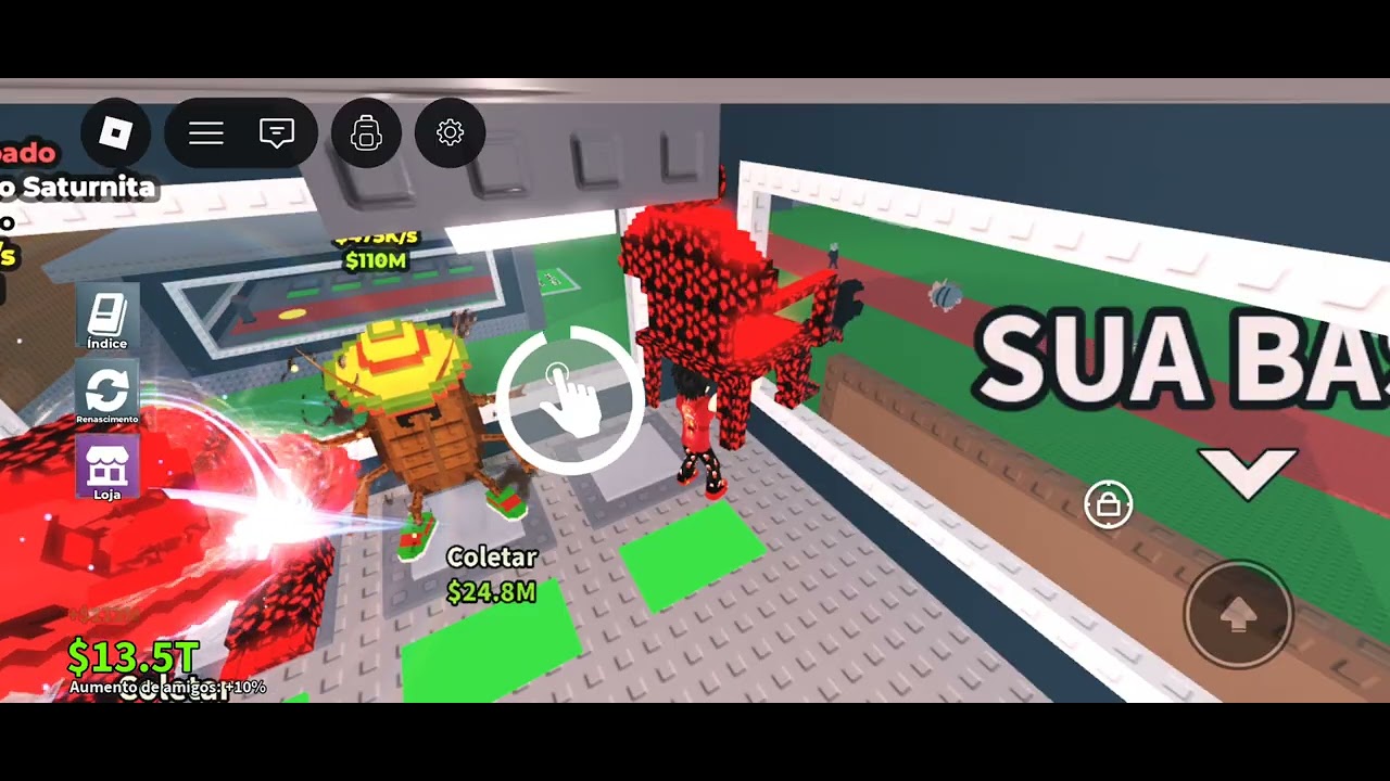 23 de janeiro de 2026