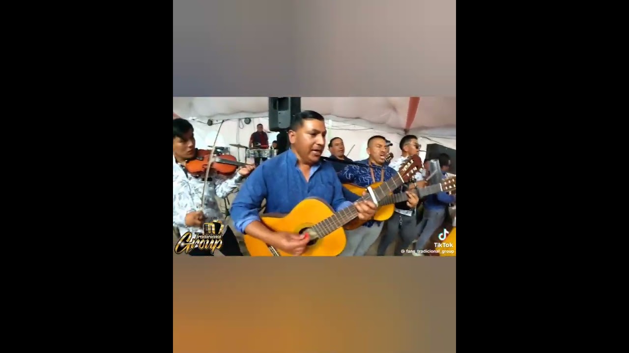 El Avioncito Autora y compositora Rosita Quilo La Nena de la Canción 