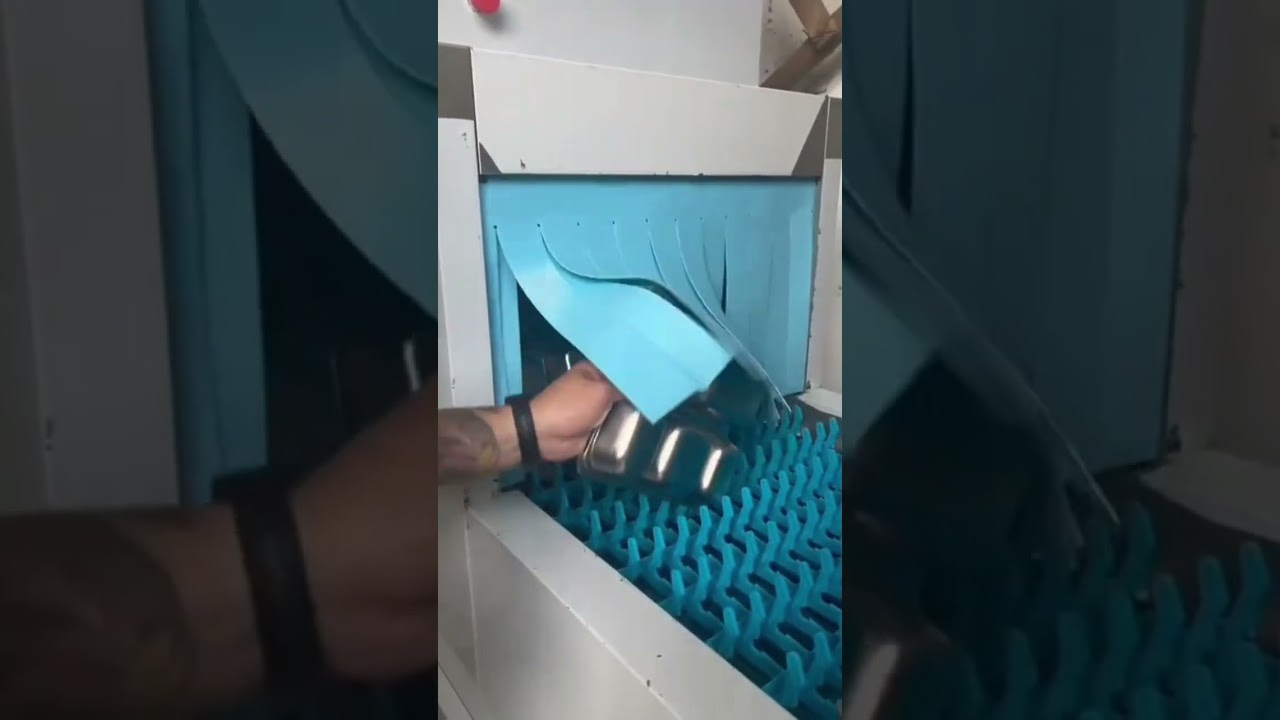 MESIN CUCI OMPRENG