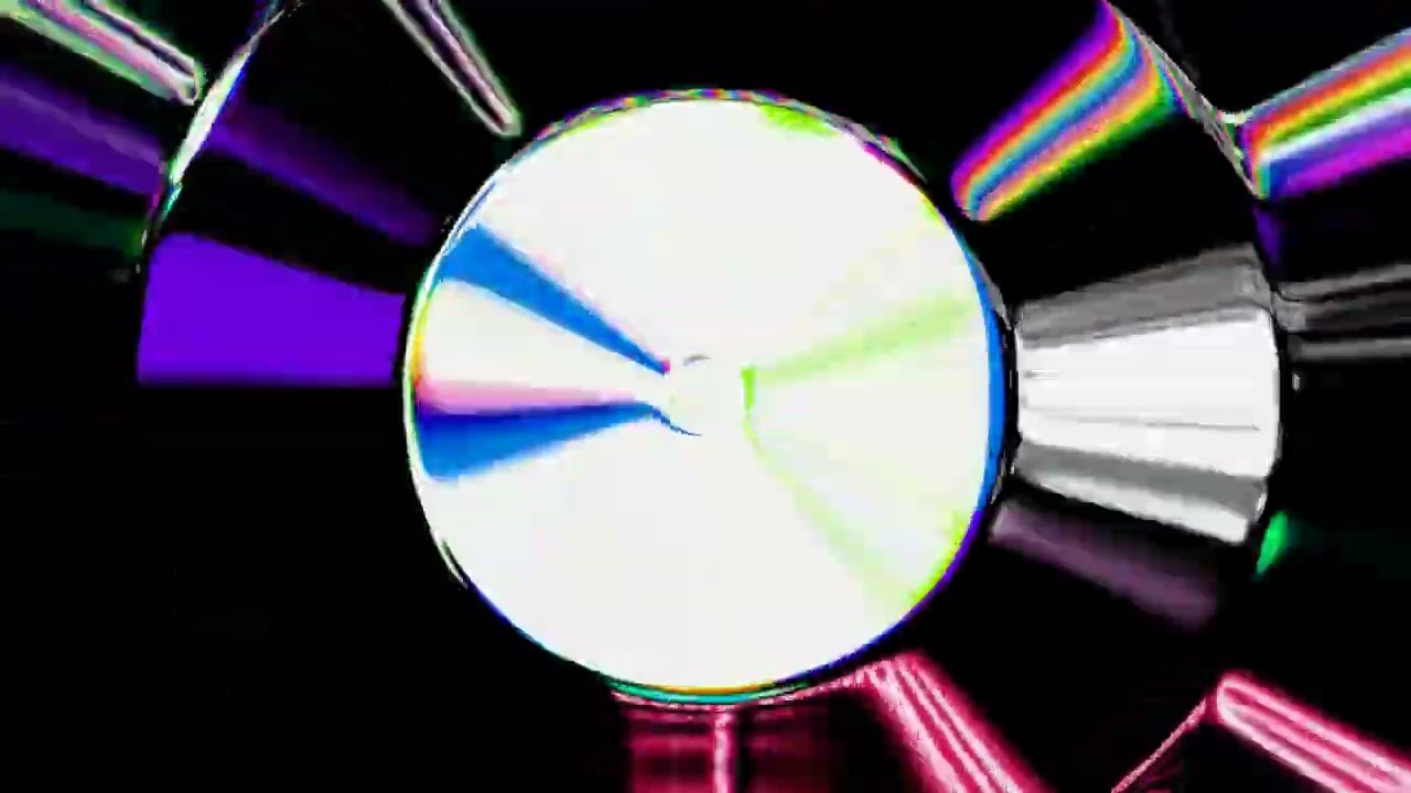 Extra 48 Variations Sparta Remix Veg TheKantapapa Windows Camaro Modificed 2 Center Effects^5