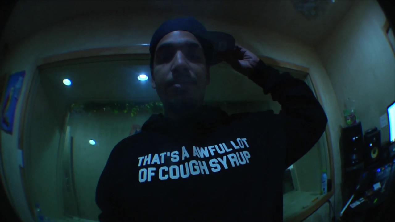 FENIX FLEXIN VLOG VOL.1