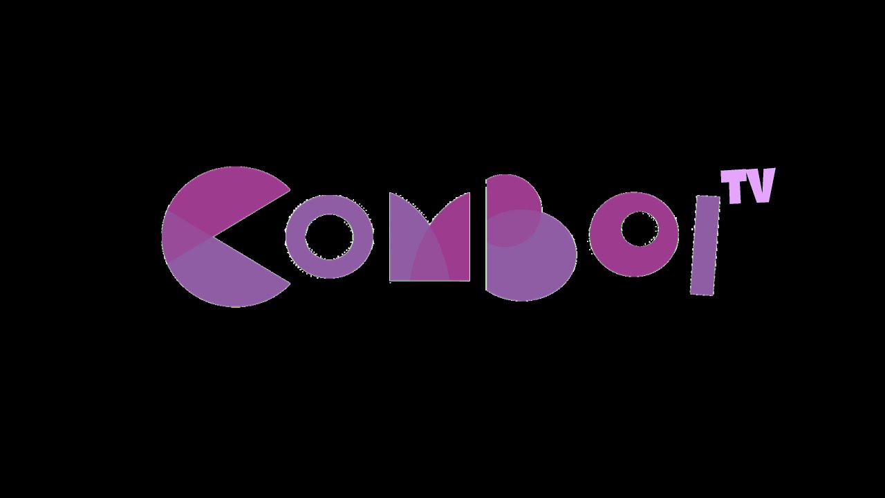 🎬Noticiero Comboi | Teatro, Deporte, Cultura y Navidad