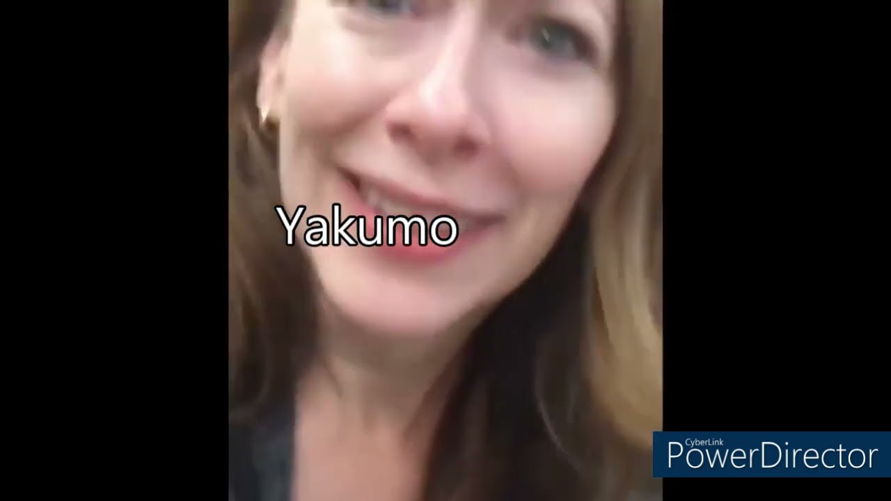 NU: Carnival characters as memes (Part 1)