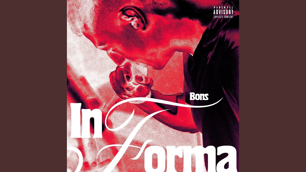 IN FORMA