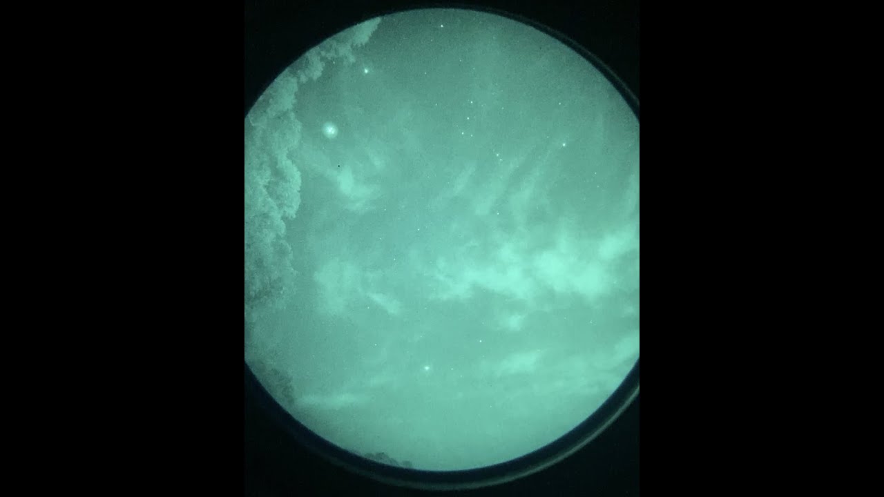 Photonis Echo Review