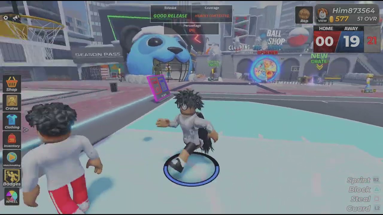 Roblox_20260217155407