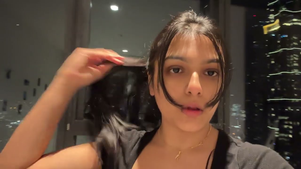 Spend a day with me in Melbourne!