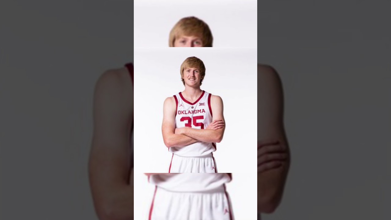 Which one of these Larry Bird lookalikes are the real Larry Bird? #shorts