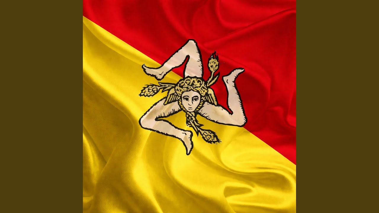 La terra del sole