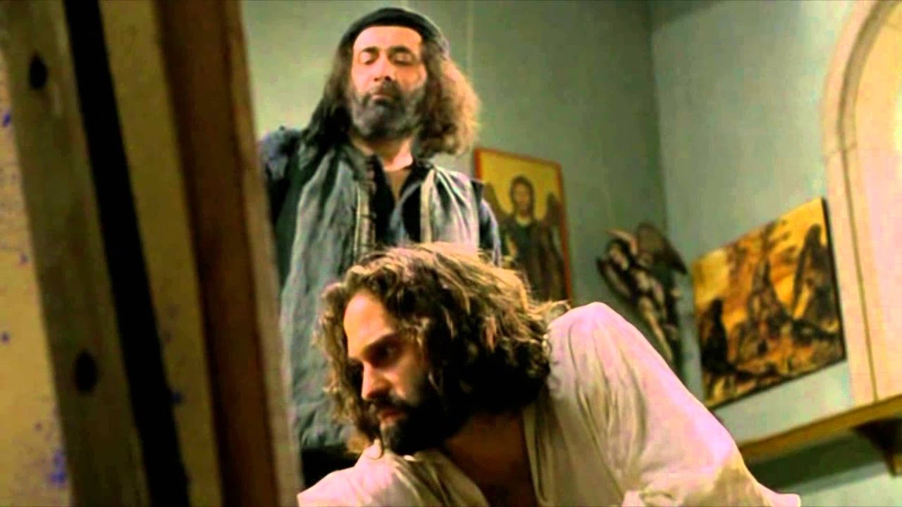 Vangelis - El Greco