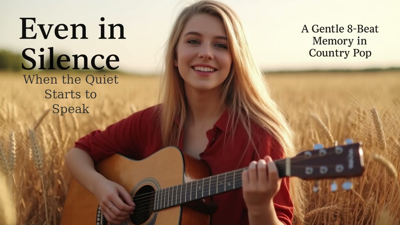 🎵