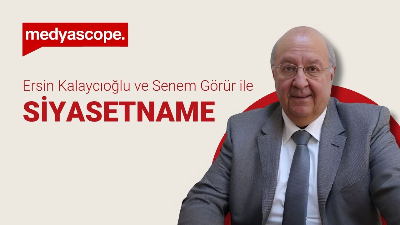 Ersin Kalaycıoğlu anlatıyor: Demokrasi nedir? Otokrasi ile farkları nelerdir?