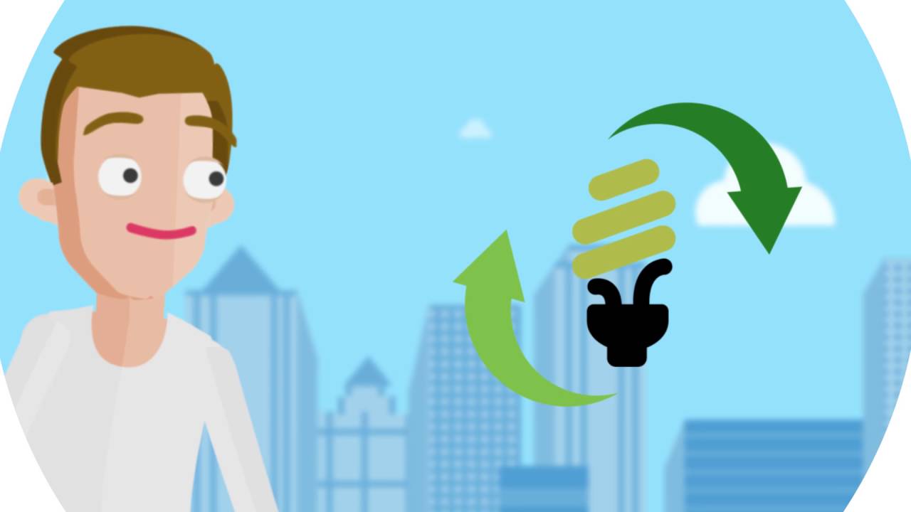 PHENOLIVE: a new technology for olive sector.