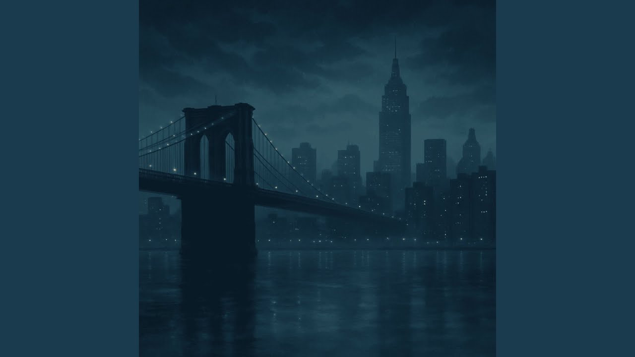 Gta Iv (Slowed)