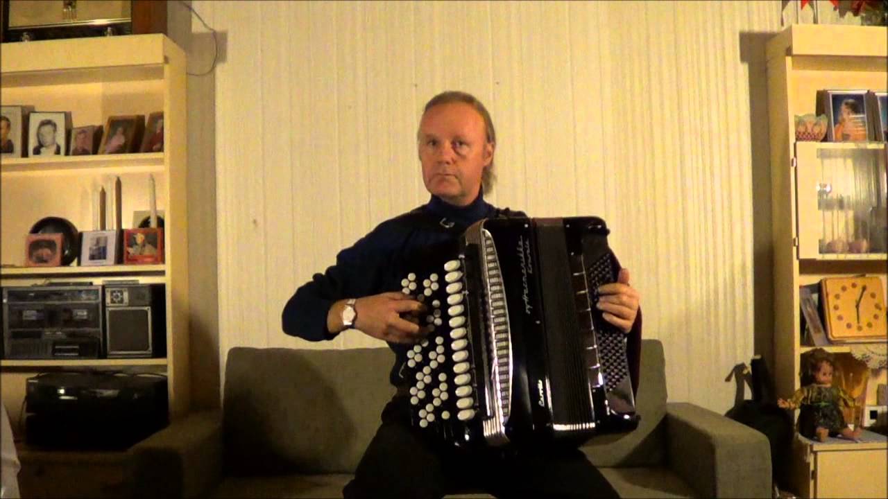 Dizzy Fingers  (Zez Confrey)