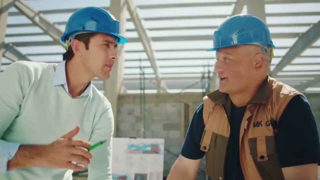 “Bekobod” maxsus sanoat zonasi — sanoatlashtirish va investitsiya maydoni