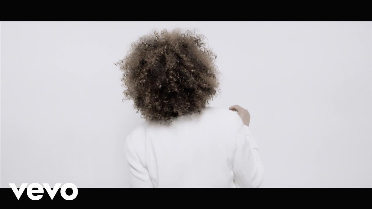 Lynne Fiddmont - Groovy People