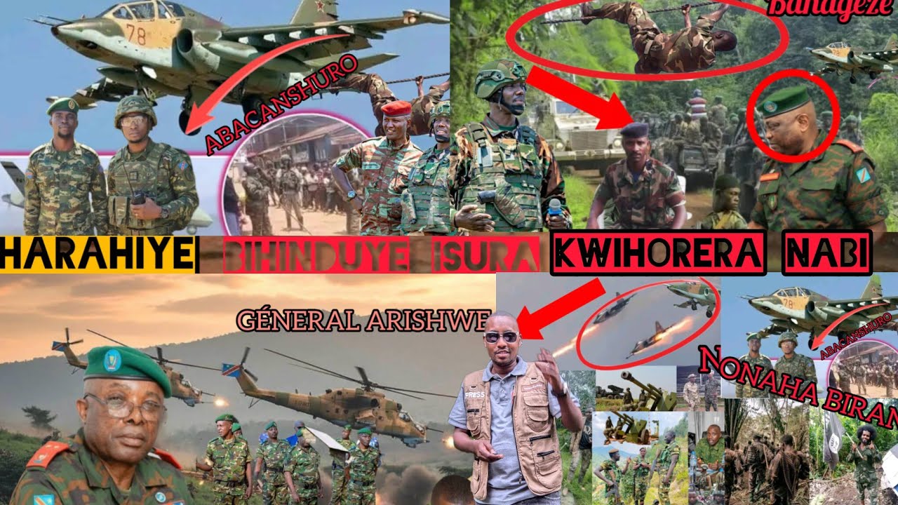 LE26/02/2026#UMUJINYA W'UMURANDURA NZUZI#INKURU ITUNGURANYE//INAMA Y'IKITARAGANYA//KAZINGA#GASENYI//